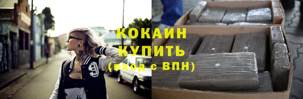 2c-b Горняк