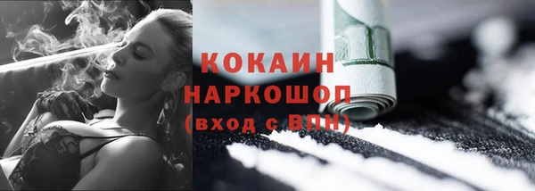 дмт Горно-Алтайск
