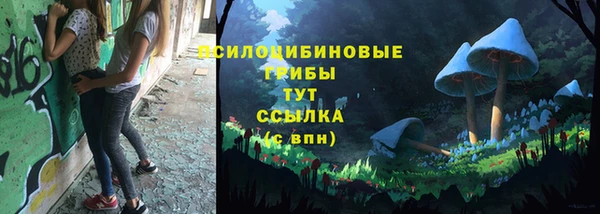 экстази Вязники