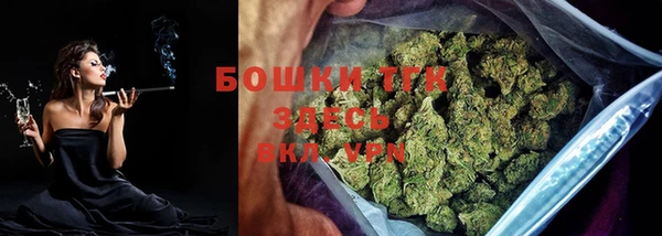 дурь Вяземский